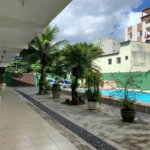 Pousada à Venda na Enseada, Guarujá | 18 Suítes | Excelente Oportunidade de Investimento