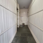 Sala para alugar em Santa Rosa, Vinhedo, SP