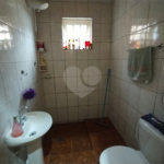 Casa à venda com 2 quartos no Centro, Itapetininga, SP