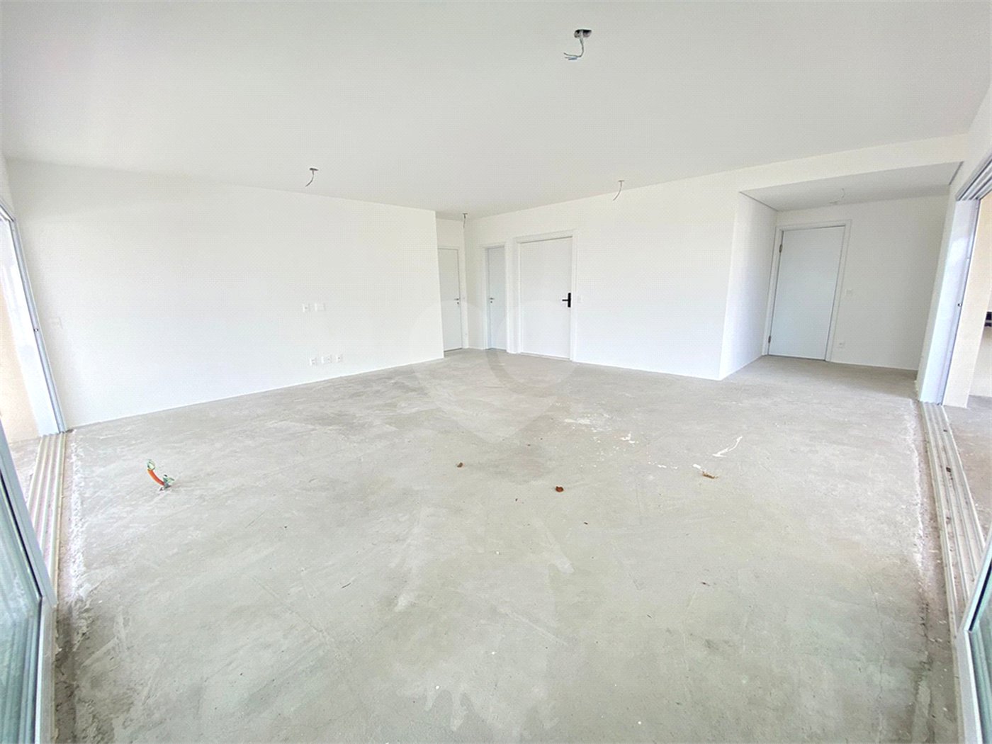 Apartamento à venda com 4 suítes em Santana, São Paulo, SP