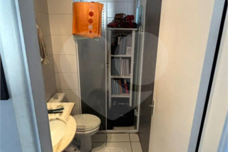 Apartamento à venda com 2 quartos, sendo 1 suíte, em Jardim Rosa de Franca, Guarulhos, SP