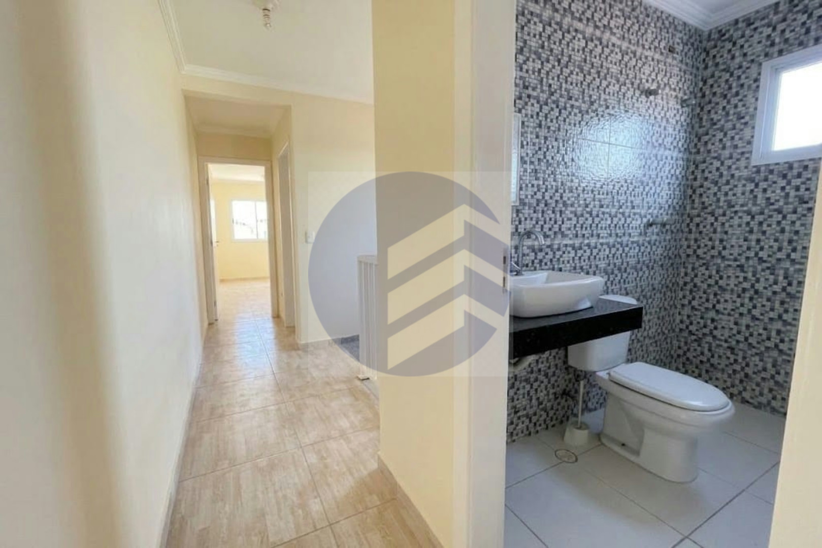 Casa, 3 quartos, 125 m² - Foto 8