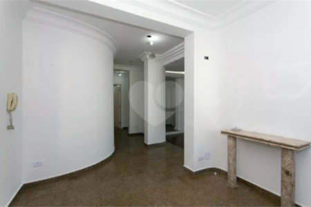 Apartamento à venda com 4 quartos, sendo 3 suítes,  em Vila Gomes Cardim, São Paulo, SP