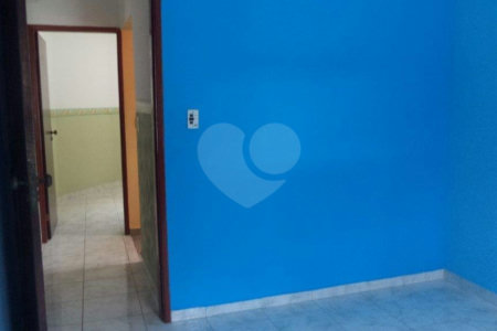 Sobrado à venda com 3 quartos, sendo 1 suíte, em Parada Inglesa, São Paulo, SP