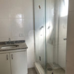 Apartamento para alugar com 2 quartos, sendo 1 suíte, em Planalto Paulista, São Paulo, SP