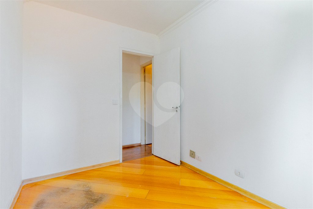 Apartamento à venda com 3 quartos, sendo 1 suíte,  em Cidade Monções, São Paulo, SP