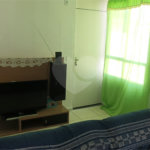 Apartamento à venda com 2 quartos em Anil, Rio de Janeiro, RJ