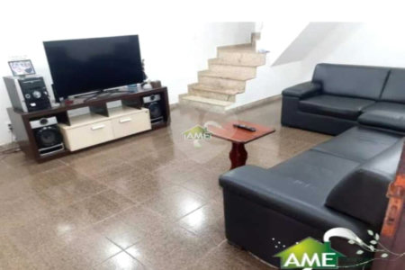 Casa à venda com 3 suítes, em Inhoaíba, Rio de Janeiro, RJ