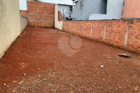 Terreno à venda em Jardim Santa Inêz, Itapetininga, SP