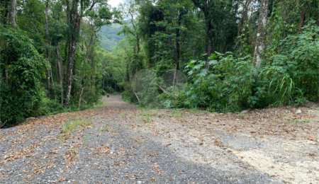 Terreno à venda no condomínio Sausalito, Mairiporã - SP