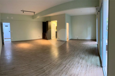 Sala à venda ou para alugar em Santa Rosa, Vinhedo, SP