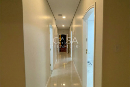 Sala para alugar em Jardim América, Sorocaba, SP
