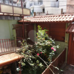 Sobrado à venda com 3 quartos, sendo 1 suíte, em Mandaqui, São Paulo, SP