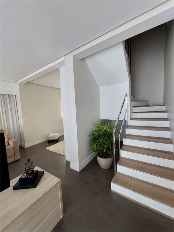 Apartamento com 4 dormitórios à venda, 225 m² por R$ 4.300.000,00 - Gonzaga - Santos/SP