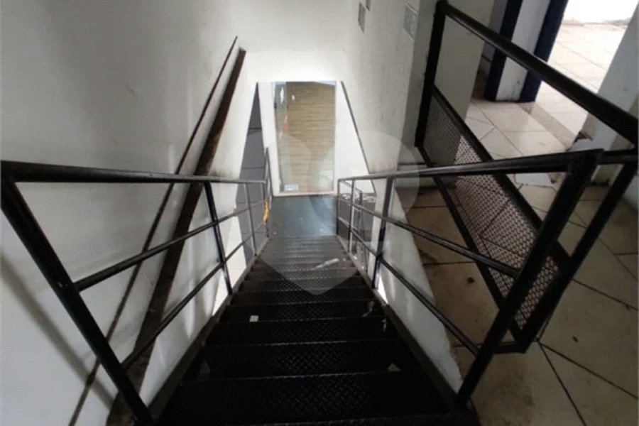 Salão à venda ou para alugar em Casa Verde, São Paulo, SP