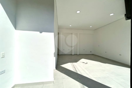 Salão para alugar em Itaim Paulista, São Paulo, SP