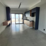 Casa à venda com 3 suítes no condomínio Terras de San Pedro Bonfim Paulista, Ribeirão Preto - SP