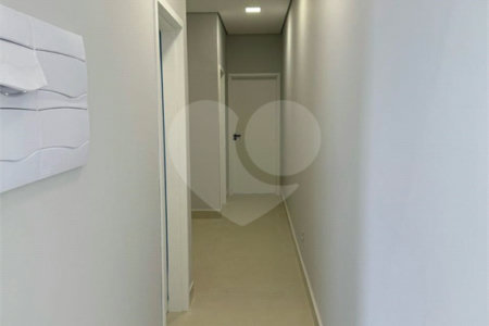 Casa à venda com 3 suítes no condomínio Jardim Residencial Dona Maria Candida, Indaiatuba - SP