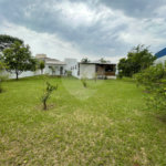 Casa à venda com 3 suítes no condomínio Village Ipanema I, Araçoiaba da Serra - SP