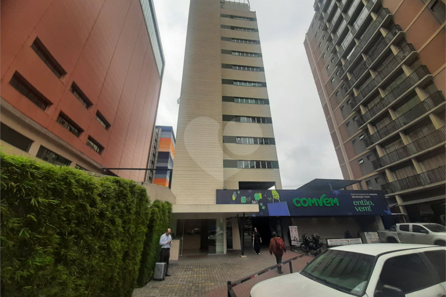 Sala para alugar em Santana, São Paulo, SP