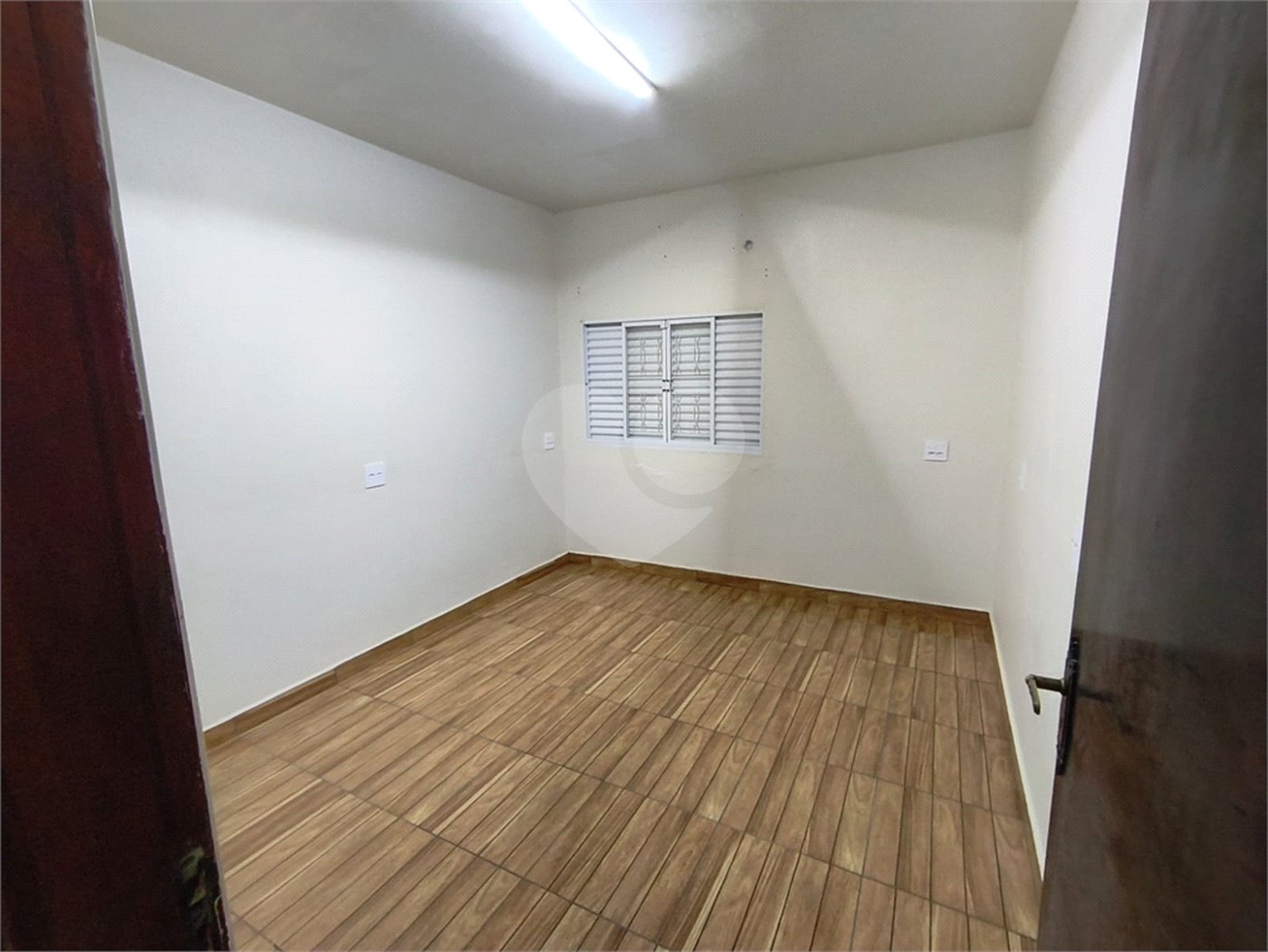 Casa à venda com 3 quartos, sendo 1 suíte,  em Vila Vendramini, Itapetininga, SP