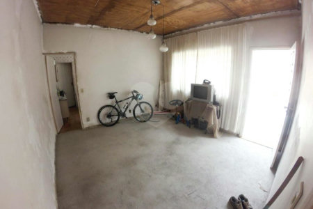 Casa de Vila à venda com 3 quartos em Vila Ipojuca, São Paulo, SP