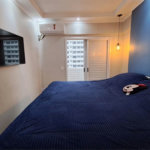 Apartamento com 2 dormitórios à venda, 105 m² por R$ 650.000,00 - Tupi - Praia Grande/SP
