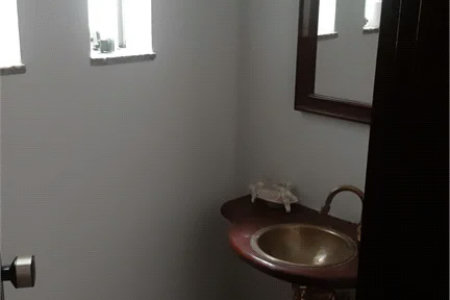 Casa à venda com 3 quartos, sendo 1 suíte,  em Brooklin Paulista, São Paulo, SP