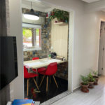 Apartamento à venda com 2 quartos em Vila Nova Cachoeirinha, São Paulo, SP