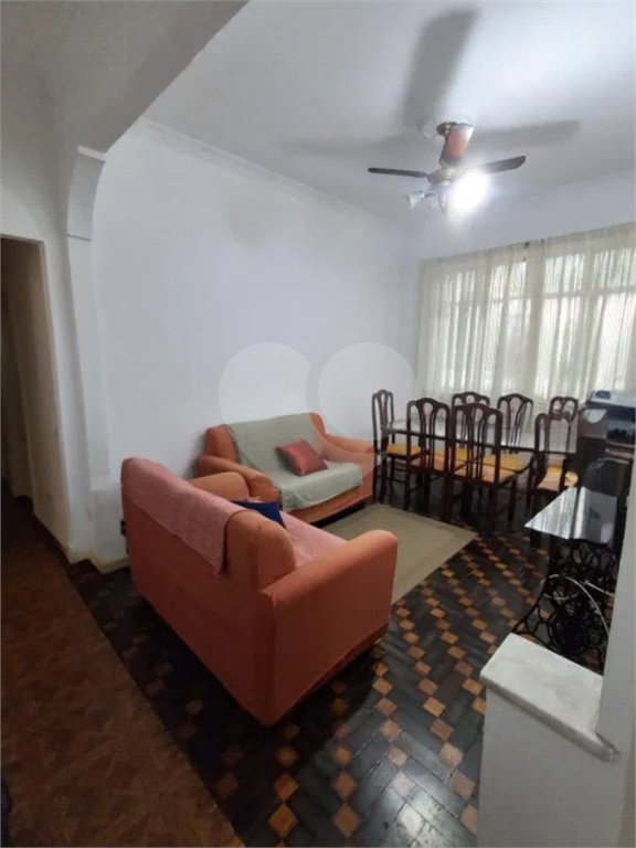 Apartamento à venda com 3 quartos em Maracanã, Rio de Janeiro, RJ
