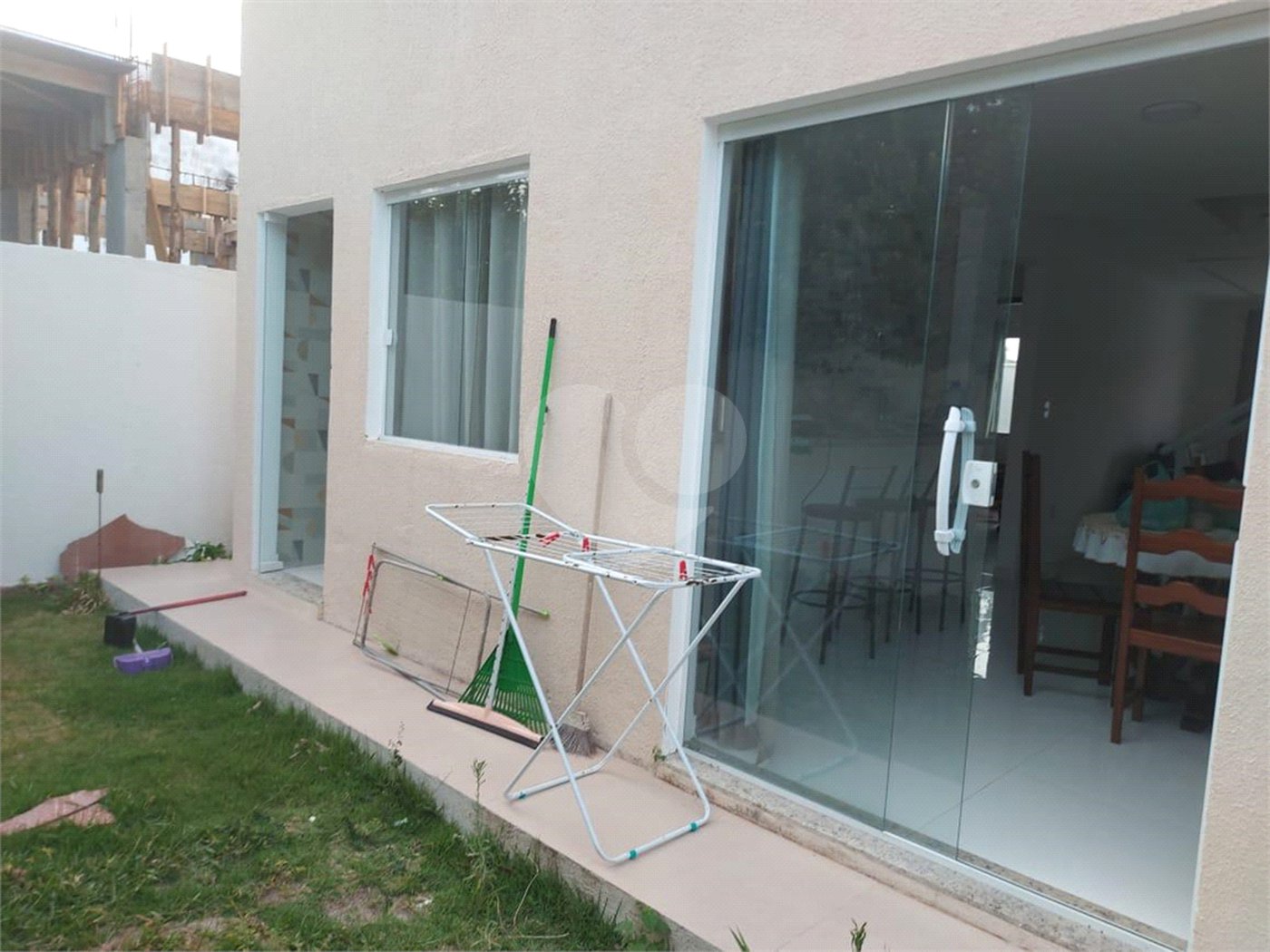 Casa à venda com 4 quartos, sendo 1 suíte,  em Ogiva, Cabo Frio, RJ