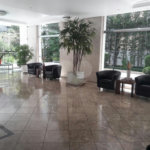 Apartamento à venda com 3 suítes em Santa Cecília, São Paulo, SP