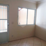 Casa à venda com 4 quartos em João XXIII, Vinhedo, SP