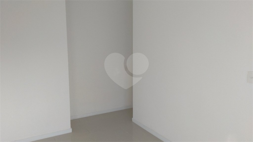 Apartamento à venda com 3 quartos, sendo 1 suíte,  em Vila Isabel, Rio de Janeiro, RJ