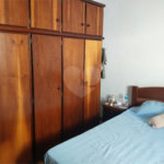 Casa à venda com 3 quartos, sendo 2 suítes, em Tremembé, São Paulo, SP