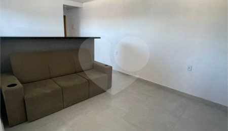 Casa à venda com 1 quarto em Vila Verde, Armação dos Búzios, RJ