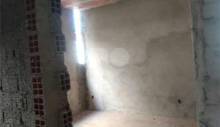 Casa à venda com 2 quartos em Residencial Villaggio Di Capri, Itapetininga, SP