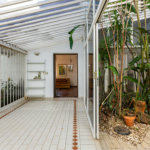 Casa à venda com 6 quartos, sendo 4 suítes, em Butantã, São Paulo, SP