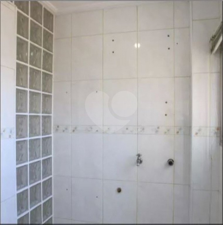 Apartamento à venda com 2 quartos em Perdizes, São Paulo, SP