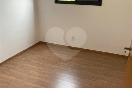Apartamento a venda ou locação no Reserva dos Pinhais