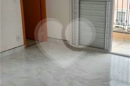 Casa à venda ou para alugar com 3 quartos, sendo 1 suíte, no condomínio Vila Dossel Esplanada, Valinhos - SP