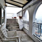 Triplex à venda com 4 quartos, sendo 1 suíte, em Santana, São Paulo, SP