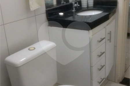 Casa à venda com 4 suítes no condomínio Alphaville Nova Esplanada 3, Votorantim - SP