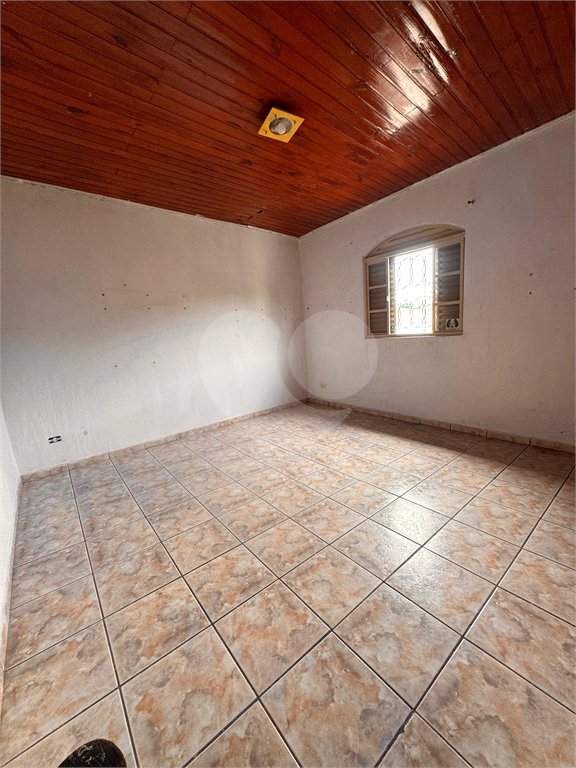 Sobrado para alugar com 3 quartos em Jardim São Vicente, São Paulo, SP