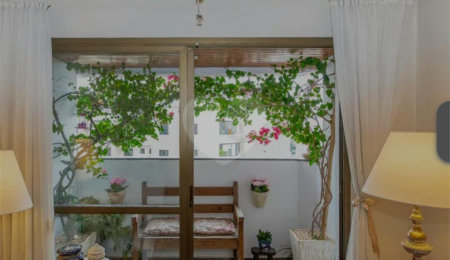 Apartamento à venda com 3 quartos, sendo 1 suíte,  em Vila Mascote, São Paulo, SP
