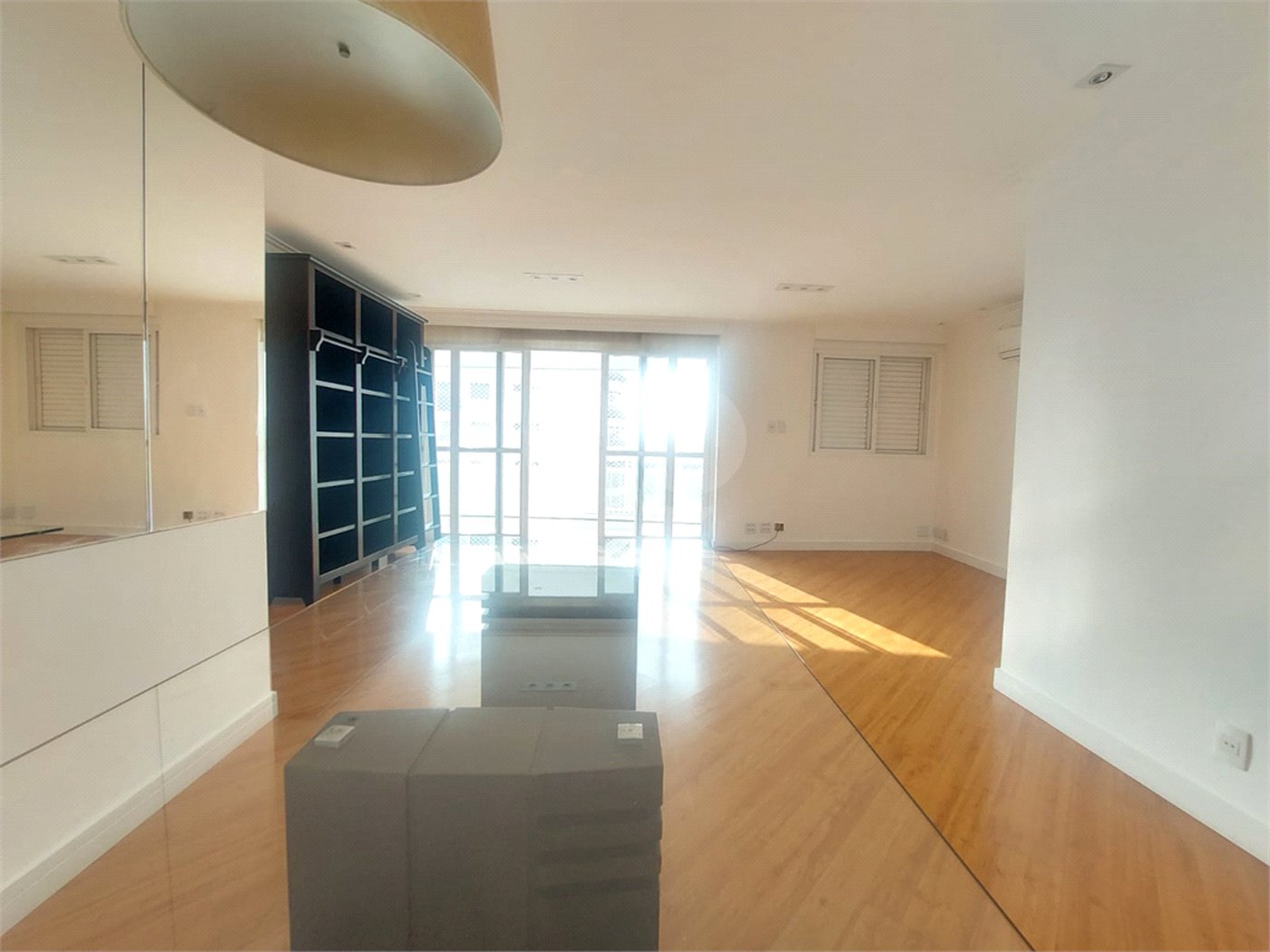 Apartamento à venda com 3 quartos, sendo 2 suítes, em Vila Leopoldina, São Paulo, SP