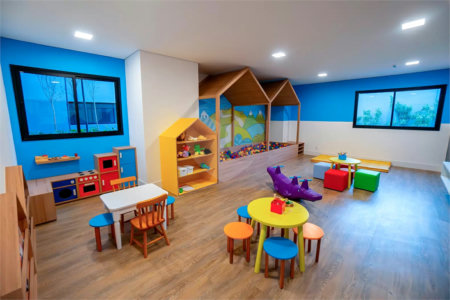 Apartamento à venda com 3 quartos, sendo 1 suíte,  em Planalto Paulista, São Paulo, SP