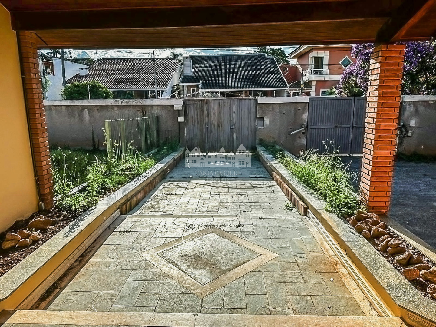Casa, 4 quartos, 1000 m² - Foto 13