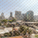 Apartamento à venda com 3 suítes em Itaim Bibi, São Paulo, SP
