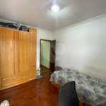 Sobrado à venda com 4 quartos, sendo 1 suíte,  em Pirituba, São Paulo, SP